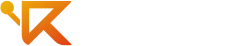 logo klikslots